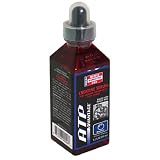 Muscle Marketing USA ATP Advantage Creatine Serum, Blueberry, 5.1-Ounce Bottle