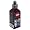Muscle Marketing USA ATP Advantage Creatine Serum, Blueberry, 5.1-Ounce Bottle