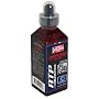 Muscle Marketing USA ATP Advantage Creatine Serum, Blueberry, 5.1-Ounce Bottle
