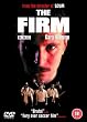 The Firm (Gary Oldman) [DVD]