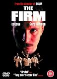 The Firm [DVD] [1989]