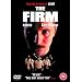 The Firm [DVD]