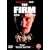 The Firm [DVD] [1989]