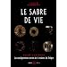 mes livres � lire