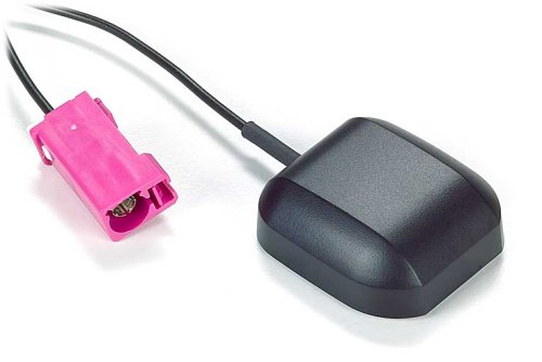 American International XM-2SAA XM Roof-Mount Antenna