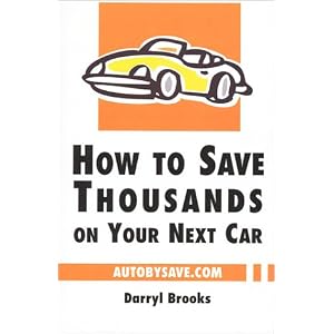 Save 500 On That Next Car Purchase Save 500 On That Next Car Purchase