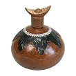 Sitar Toomba, Dark