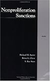 Cover for 9780833029409