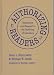 Book Authorizing Readers: Resistance and Respect in the Teaching of Literature (Language and Literacy Series)