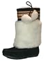 EMU Australia Appalachian Mukluk boot