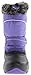 Kamik Bellissimo Boot (Toddler/Little Kid/Big Kid)