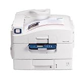 ~:~ XEROX CORPORATION ~:~ Phaser 7400dn Network-Ready Printer