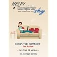 Computer Comfort (2nd Edition) by 