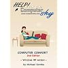 Computer Comfort (2nd Edition)