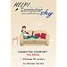 Computer Comfort (2nd Edition)