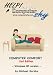 Computer Comfort (2nd Edition)