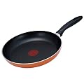 T-fal �f�����x�[�X �\���C�� �t���C�p�� 27cm A16006