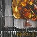 Musik : Morgue