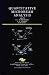 Quantitative Microbeam Analysis: Proceedings of the Fortieth Scottish Universities Summer School in Physics, Dundee, August 1992 (NATO Advanced Study Institute)