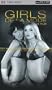 Girls de la mode : Le Film [UMD pour PSP]