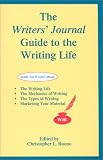The Writers Journal Guide to the Writing Life