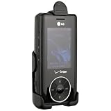 Belt Clip - Swivel Holster for LG Chocolate VX8500