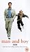 Man And Boy [2002]
