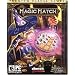 Magic Match