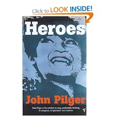 Heroes