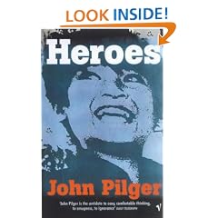 Heroes