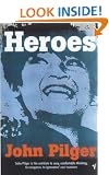 Heroes