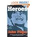 Heroes