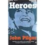 Heroes