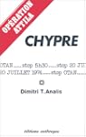 Chypre � Op�ration Attila �