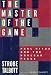 Book Master Of The Game, The