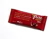 Pure Bar Organic Cherry Cashew, Raw Fruit & Nut Bar, 1.7-Ounce Bars (Pack of 12)