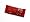 Pure Bar Organic Cherry Cashew, Raw Fruit & Nut Bar, 1.7-Ounce Bars (Pack of 12)