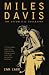 Miles Davis