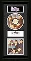 The Beatles - CD Presentation - A Hard Days Night
