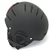 **** Size Chart ****  M (53-58 CM,20.1/22.8 Inch); L (59-61 CM,23.2/24.0 Inch);