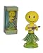 SMILEY DASHBOARD SHAKER - BOBBLE HEAD HAWAIIAN GIFTS