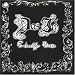 Musik (Pop) : Satanische Verse (Neuauflage)
