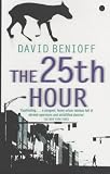 The 25th Hour