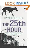 The 25th Hour