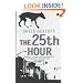 The 25th Hour