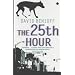 The 25th Hour