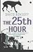 The 25th Hour
