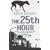 The 25th Hour