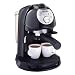 DLOBAR32 - BAR32 Retro Style Espresso Maker