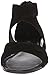 ECCO Women's Bouillon Band Dress Sandal
